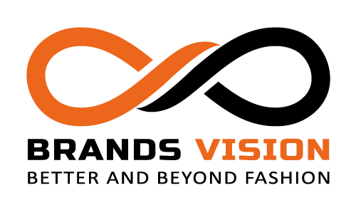 Brands Vision